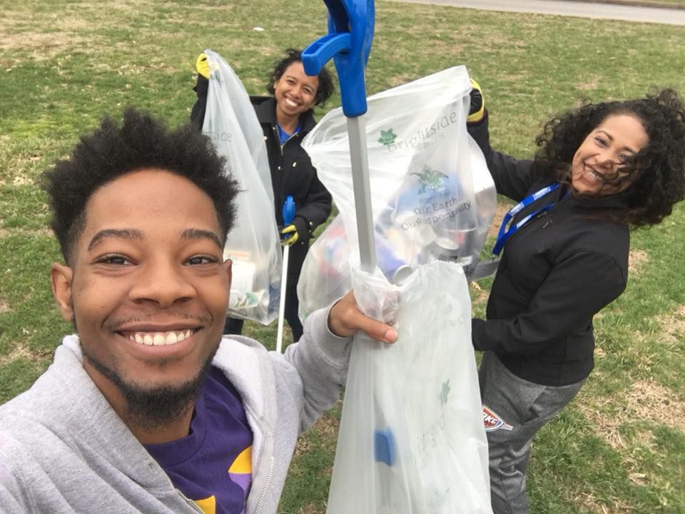 Blitz Clean Up North Newstead.jpg